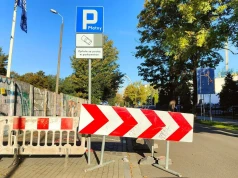 Prywatna firma przeprowadzi remont miejskiego terenu w Kołobrzegu