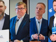 W jakiej kondycji są legnickie spółki komunalne?