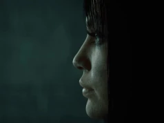 Scam na Hideo Kojimę niespodziewanie powraca. Porzucone lata temu Abandoned dostało rok premiery