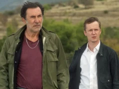 Dzieli ich wszystko, ale łączą rodzinne więzi. Nowy film TVP porusza