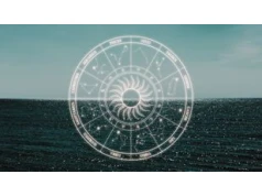 Horoskop dzienny na jutro - wtorek 29 września 2026. Baran, Byk, Bliźnięta, Rak, Lew, Panna, Waga, Skorpion, Strzelec, Koziorożec, Wodnik, Ryby