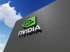 Nvidia chce zatrzymać uciekających agentów A. Ma rozwiązanie