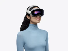 Apple szuka nowej formy dla Vision Pro. Premiera dopiero za kilka lat