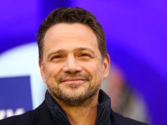 Trzaskowski silny słabością wrogów. 2 mln ludzi Warszawie, a oni nie zebrali 132 tys. podpisów
