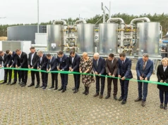 Obornik i gnojowica zamieniają w gaz. Rolnicy pokazali nowy sposób na biznes