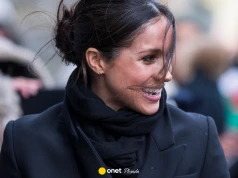 Meghan Markle wybrała ekskluzywne miejsce na pilates. Tak ją traktują