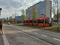 Nowa linia autobusowa połączy wschodnie dzielnice z centrum Katowic. Rusza już za kilka dni