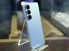 Galaxy S26 dostaje One UI 9. Samsung rozpoczyna oficjalne wdrażanie