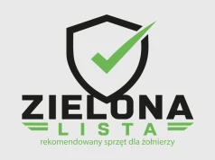 „Zielona Lista”: MON organizuje spotkanie informacyjne dla przedsiębiorców
