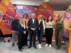 Osiem nowych firm dołączyło do miejskiego programu Ostra Karta