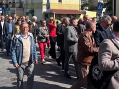 80 lat „Mechanika”. "Największym naszym osiągnięciem są nasi absolwenci"