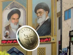Tether wspomaga Iran? Nowe badanie pokazało groźne dane