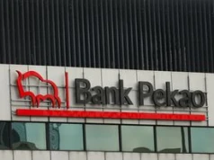 Bank Pekao S.A.: jak chronić dane i pieniądze?