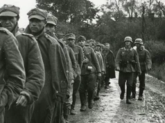 Zbrodnia w Zakroczymiu. Zapomniana masakra we wrześniu 1939