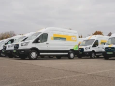 5000 zł kary za złe parkowanie. To plan InPostu