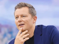 W rodzinie Rafała Brzozowskiego spodziewają się nowego członka. Czy to oznacza, że zostanie tatą