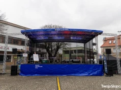 Kosztowała ponad 200 000 zł. Do tej pory została użyta tylko raz.