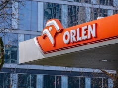 Orlen może odetchnąć z ulgą. Kluczowy dostawca wznowił eksport ropy