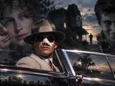 7 epokowych filmów, bez których nie byłoby współczesnego THRILLERA