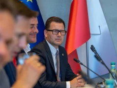 Samochody nie wrócą na słynną estakadę. Chorzów zdecydował się na rozbiórkę