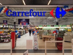 Carrefour kontratakuje. Sieć inwestuje w uwielbiane przez klientów promocje