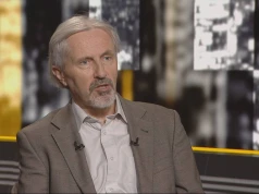 "Możemy go już tytułować prezydentem". Ekspert o wyborach w Krakowie