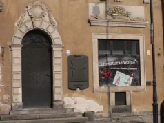 Zapaść warszawskiego Muzeum Literatury. Związki apelują o porozumienie