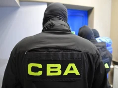 Były szef CBA z zarzutami. Nowe informacje