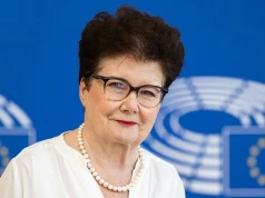 Tyle wynosi emerytura Hanny Gronkiewicz-Waltz. To nie będzie jej jedyny przychód