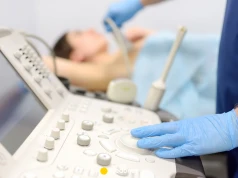 "Na coś trzeba umrzeć", powtarzał ojciec. Potem naprawdę usłyszał diagnozę