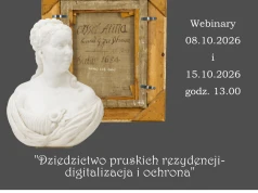 Po co ta digitalizacja? Weź udział w bezpłatnych webinarach