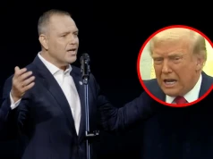 I co tu robić?! Nawrocki ma problem przez Trumpa, nawet Przydacz załamuje ręce. „Nie wyobrażam sobie”