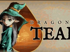 Dragon's Tear: Polak tworzy wyjątkową grę na Steamie. Podbije rynek?