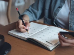 30 września to ważna data dla pracowników. Lepiej jej nie przegapić