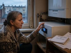 Miały być ekologiczne, a jest zupełnie inaczej. Unijna decyzja dotknie milionów Polaków