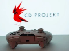To nie ułatwi życia posiadaczom akcji CD Projektu. Remaster " Wiedźmina 3" z problemami