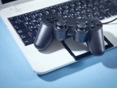 Ranking padów do PC – jaki kontroler wybrać?
