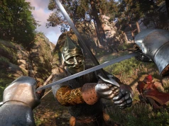 Kingdom Come: Deliverance 2 dostało tryb wieloosobowy. Na razie mod jest w wersji beta i dostarcza mnóstwa zabawy
