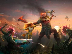 Nowy God of War na PS5. Rusza przedsprzedaż!