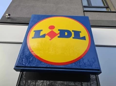 Tłumy w Lidlu. Wielka promocja tylko przez jeden dzień. Klienci biorą po trzy opakowania