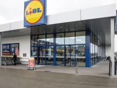 Lidl przegrał w sądzie. Będzie musiał wycofać najbrzydsze klapki. Złamał prawo autorskie