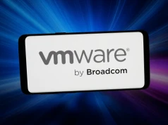 Play zacieśnia współpracę z VMware
