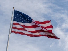 Niższe cła w handlu USA–Chiny: AGD i amerykańne produkty rolne