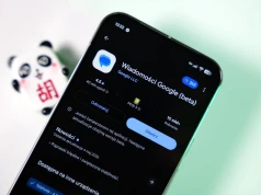 Wiadomości Google z przydatnym skrótem. Ten przycisk może sporo ułatwić