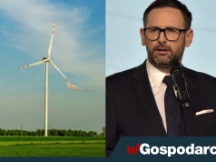 Płacimy za rozwój OZE najdroższą energią w Europie