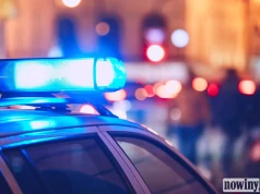 Jest nowa instrukcja MSWiA. Wskazuje, gdzie szukać schronienia podczas ataku z powietrza
