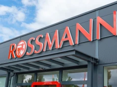 Rossmann rusza z wielką rekrutacją w Pyskowicach. Setki nowych miejsc pracy