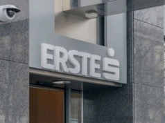 Ochrona behawioralna trafiła w Erste. Jak ją włączyć?