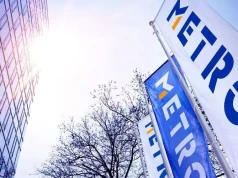 Właścicel Makro pod kontrolą Kremla. Putin przejął rosyjskie aktywa Metro