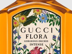 PERFUMY TYGODNIA: Gucci prezentuje nowy zapach na jesień 2026. To najbardziej zmysłowa i nieoczywista wersja kultowej linii
